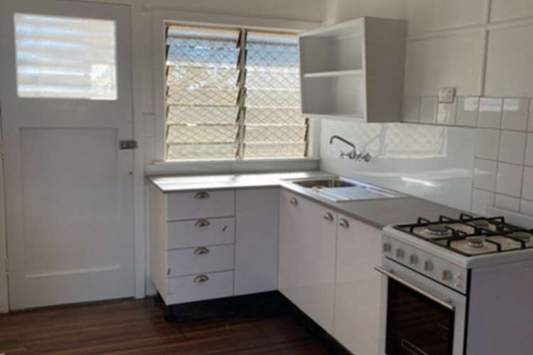 Second view of Homely unit listing, 5/56 Downs Street, North Ipswich QLD 4305