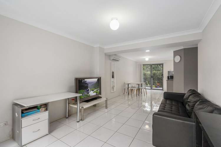 Sixth view of Homely townhouse listing, 25/30 Carmarthen Circuit, Pacific Pines QLD 4211