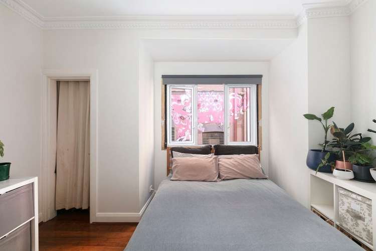 Fifth view of Homely apartment listing, 8/265 Palmer Street, Darlinghurst NSW 2010