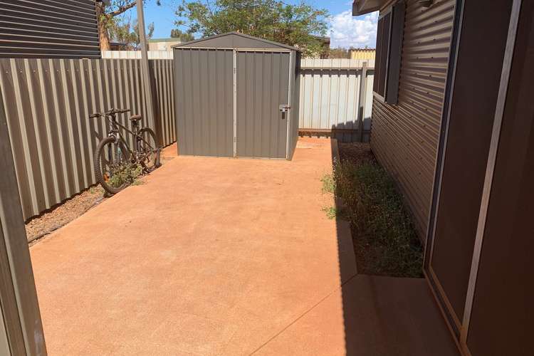 Third view of Homely house listing, 68c Morgans Street, Port Hedland WA 6721