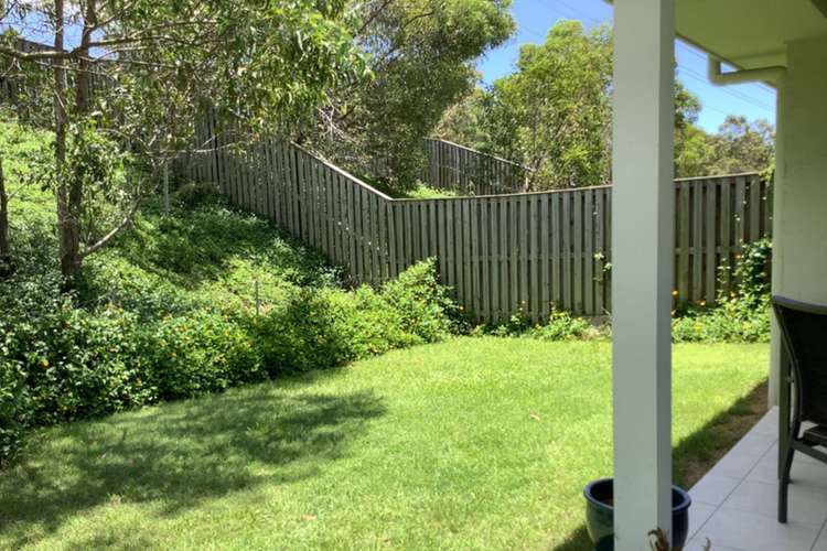 Third view of Homely semiDetached listing, 1/6 Tian Crescent, Upper Coomera QLD 4209