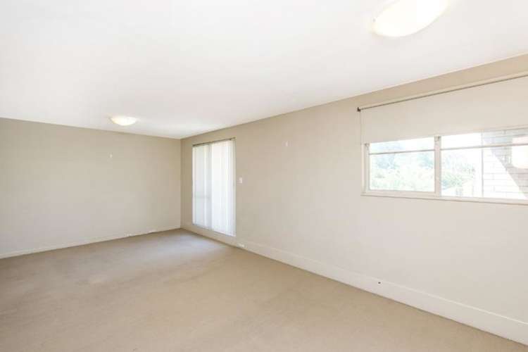 Third view of Homely apartment listing, 3/62 Second Avenue, Mount Lawley WA 6050