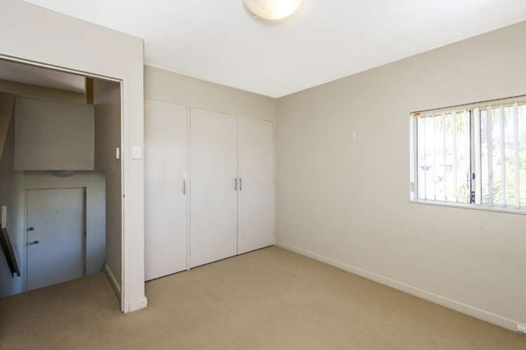 Fourth view of Homely apartment listing, 3/62 Second Avenue, Mount Lawley WA 6050