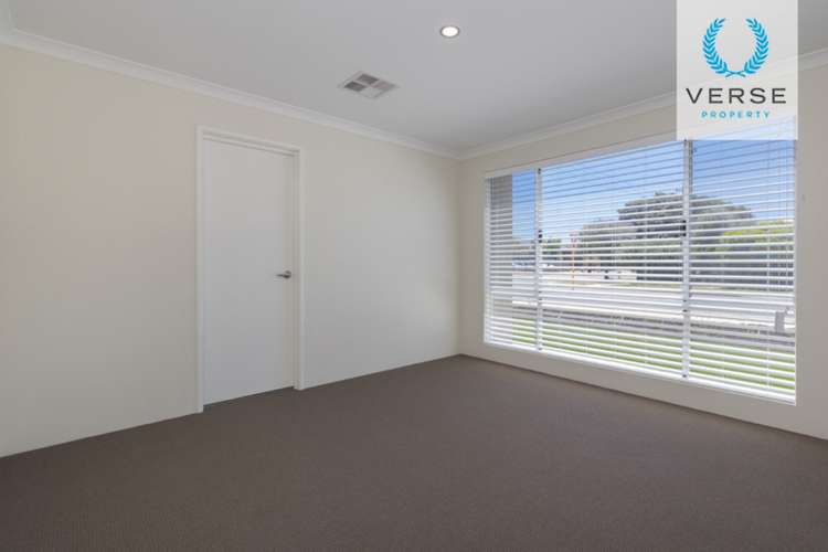 Fifth view of Homely house listing, 1 Wellington Street, Queens Park WA 6107