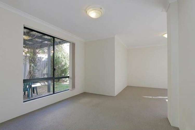 Fourth view of Homely townhouse listing, 4/13 Gochean Avenue, Bentley WA 6102