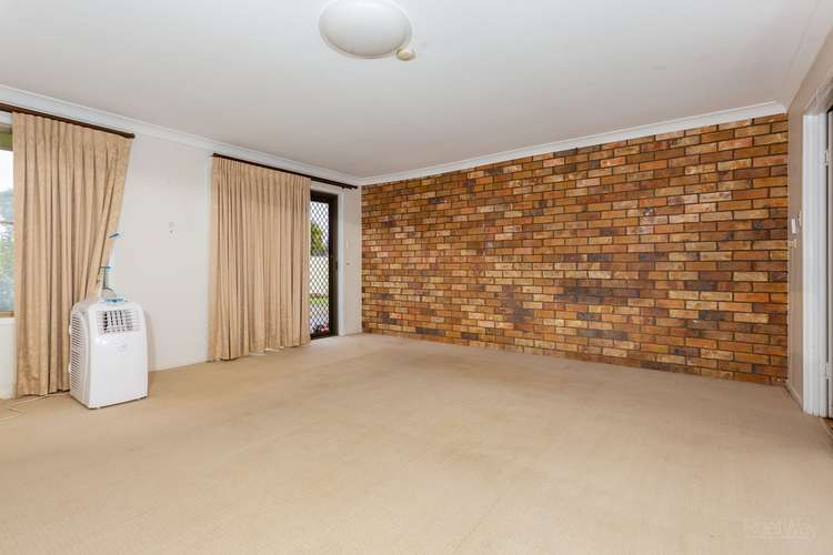 Fourth view of Homely unit listing, 2/1 Crane Court, Wilsonton QLD 4350