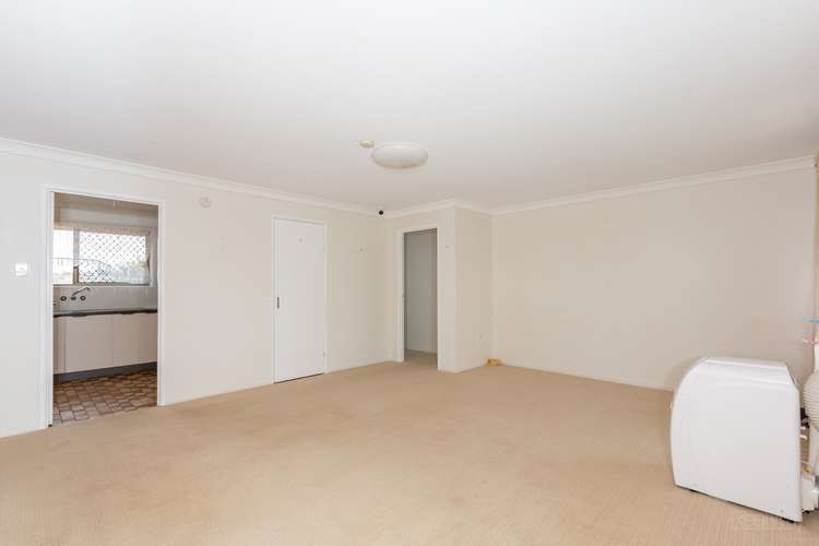 Fifth view of Homely unit listing, 2/1 Crane Court, Wilsonton QLD 4350