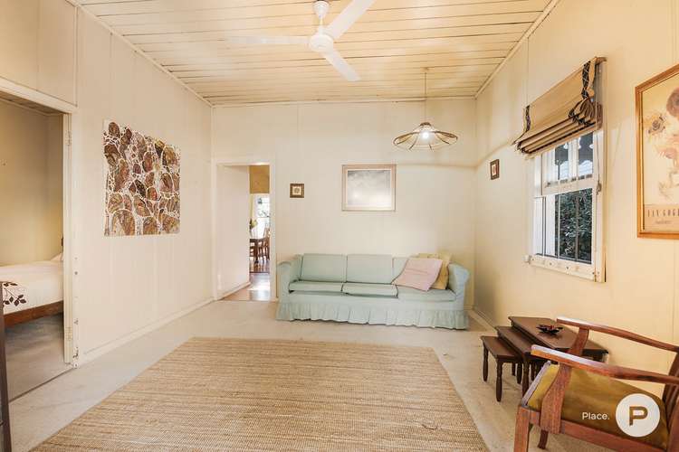 Sixth view of Homely house listing, 13 Crown Street, Petrie Terrace QLD 4000