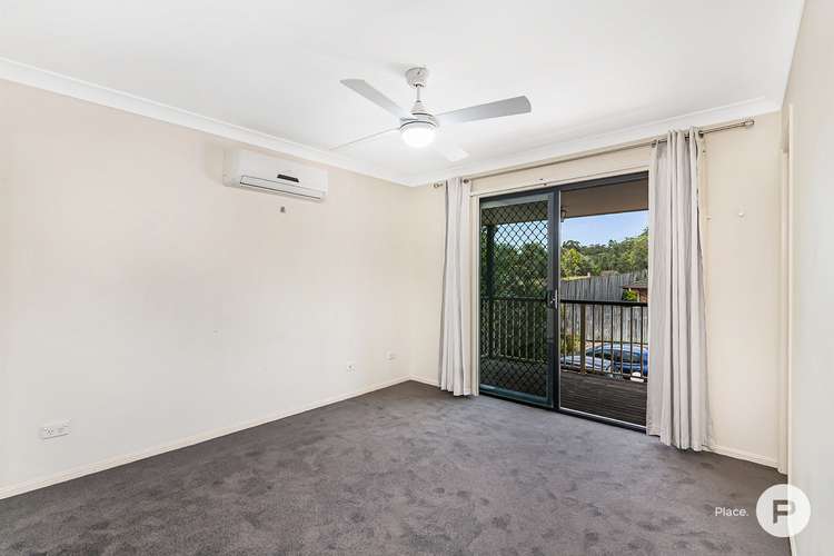 Fourth view of Homely townhouse listing, 7/157 Dalmeny Street, Algester QLD 4115