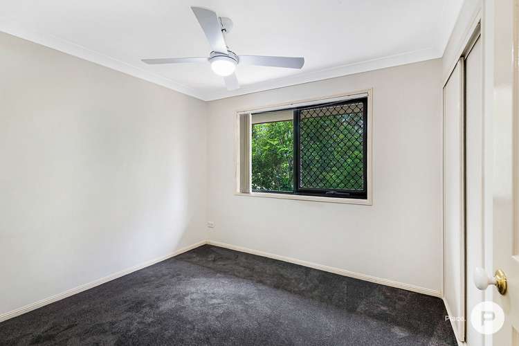 Fifth view of Homely townhouse listing, 7/157 Dalmeny Street, Algester QLD 4115