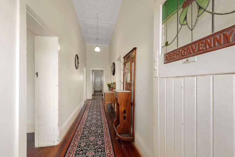 Second view of Homely house listing, 109 Hugh Terrace, Lochiel SA 5510