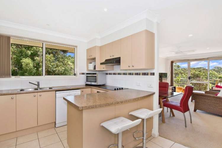 Fourth view of Homely townhouse listing, 1/23 Everard Street, Port Macquarie NSW 2444