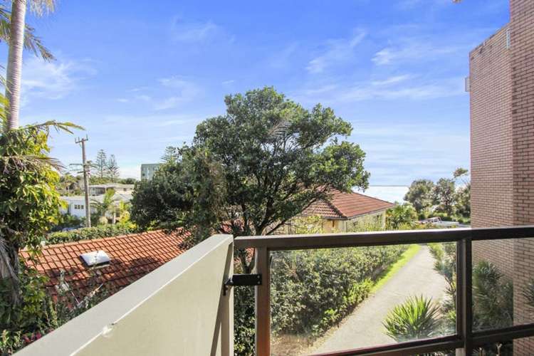 Second view of Homely apartment listing, 5/76 Pacific Drive, Port Macquarie NSW 2444