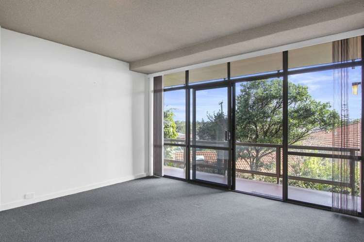 Third view of Homely apartment listing, 5/76 Pacific Drive, Port Macquarie NSW 2444