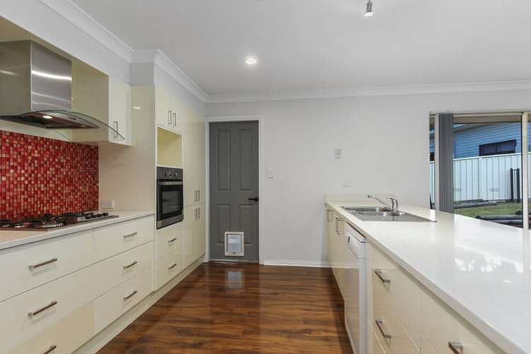 Third view of Homely house listing, 78 Major Innes Road, Port Macquarie NSW 2444