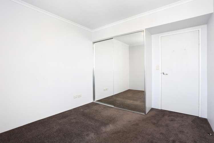 Sixth view of Homely apartment listing, 88/22 Gadigal Avenue, Zetland NSW 2017