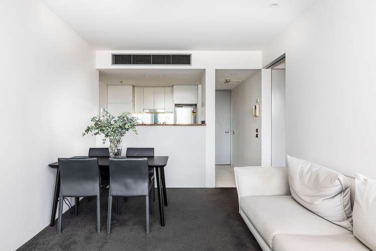 Second view of Homely apartment listing, 401/227 Victoria Street, Darlinghurst NSW 2010