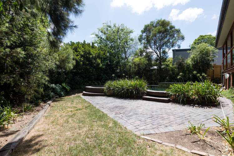 Sixth view of Homely house listing, 23 Hepburn Avenue, Gladesville NSW 2111