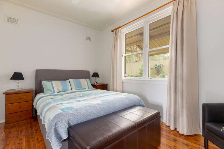 Second view of Homely house listing, 49 Pooley Street, Ryde NSW 2112