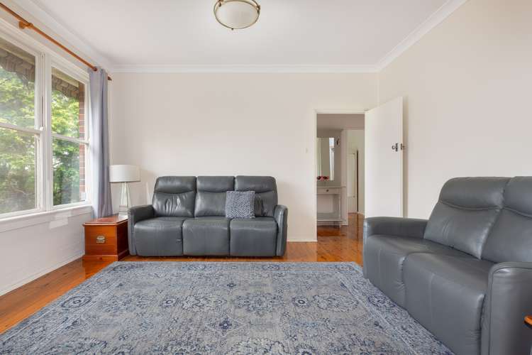 Fourth view of Homely house listing, 49 Pooley Street, Ryde NSW 2112