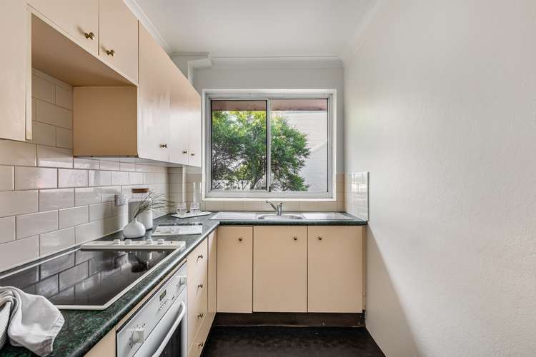 Fourth view of Homely apartment listing, 9/6 Turner Street, Balmain NSW 2041