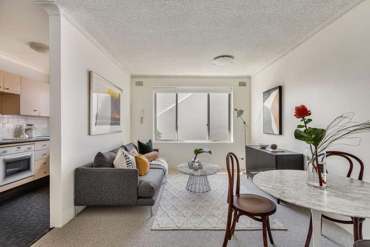 Sixth view of Homely apartment listing, 9/6 Turner Street, Balmain NSW 2041