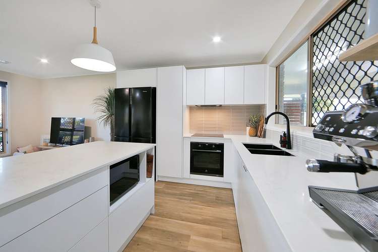 Seventh view of Homely house listing, 3 Elkington Avenue, Bargara QLD 4670