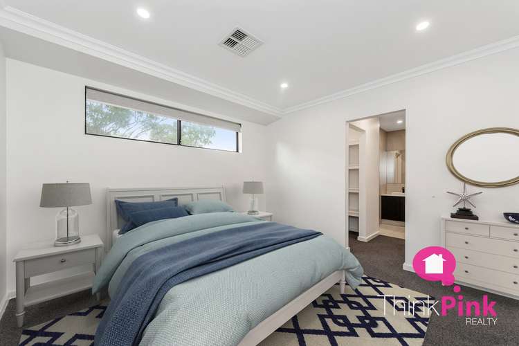 Third view of Homely villa listing, 2/14 Temby Street, Beckenham WA 6107