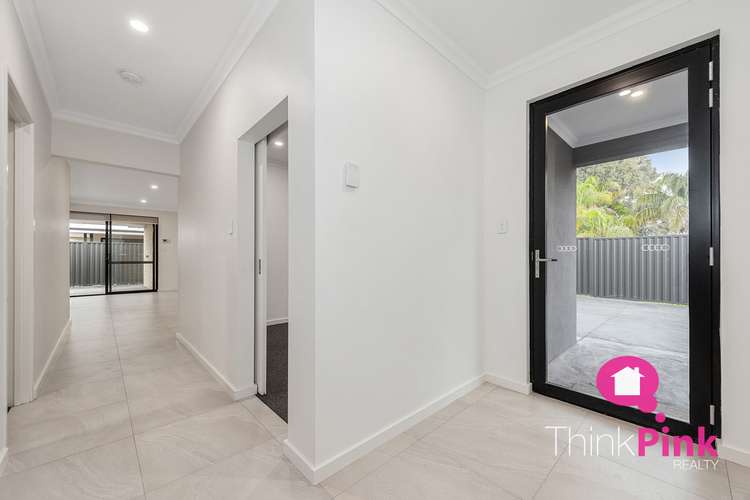 Sixth view of Homely villa listing, 2/14 Temby Street, Beckenham WA 6107