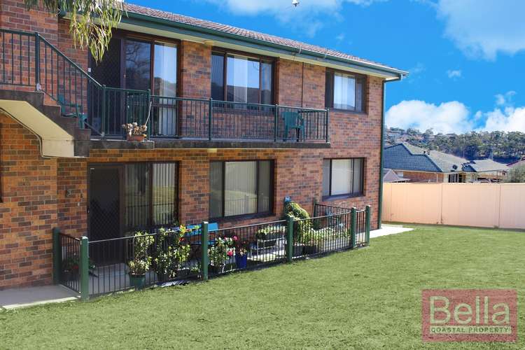 Main view of Homely unit listing, 1/103 South Street, Ulladulla NSW 2539