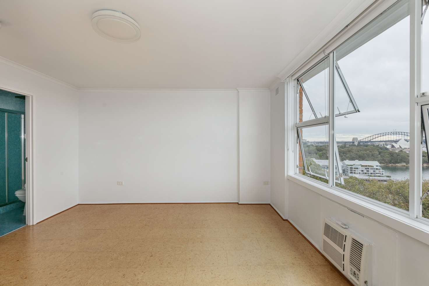 Main view of Homely studio listing, 90/1 McDonald Street, Potts Point NSW 2011
