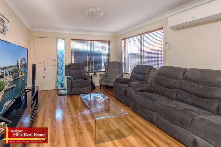 Fourth view of Homely house listing, 67 Bali Drive, Quakers Hill NSW 2763