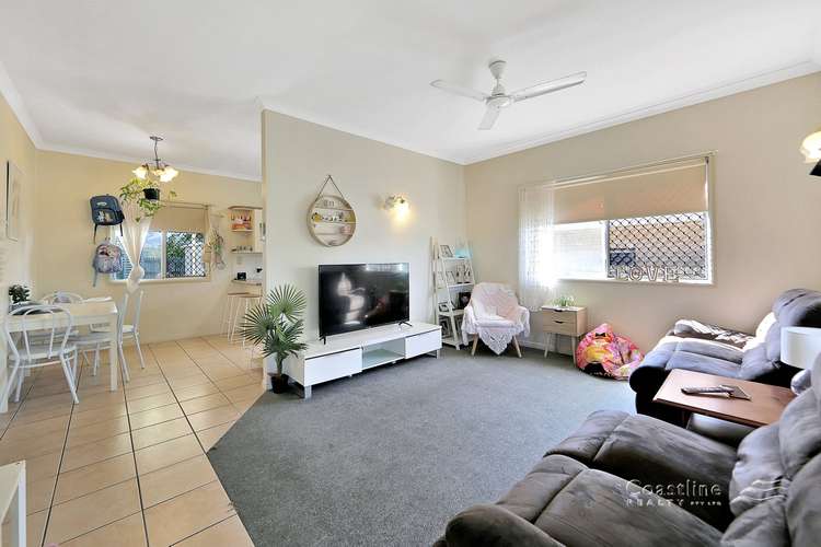 Third view of Homely house listing, 5 River Terrace, Millbank QLD 4670