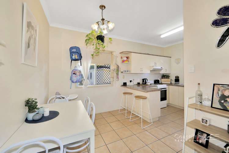 Fourth view of Homely house listing, 5 River Terrace, Millbank QLD 4670