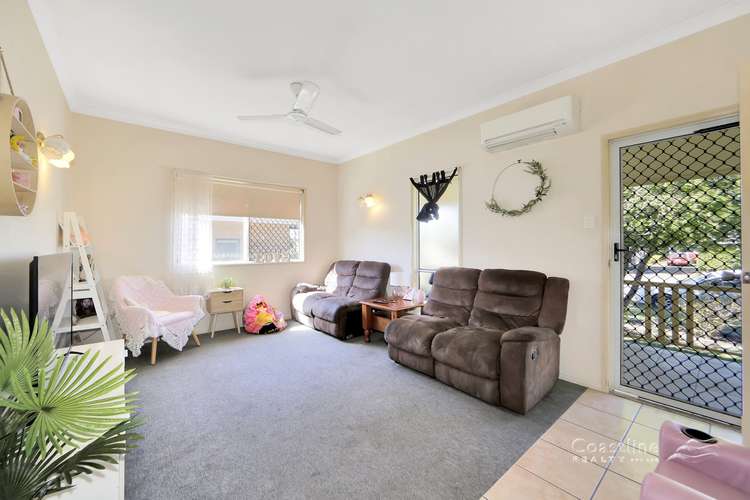 Fifth view of Homely house listing, 5 River Terrace, Millbank QLD 4670