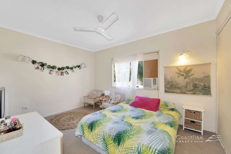 Seventh view of Homely house listing, 5 River Terrace, Millbank QLD 4670