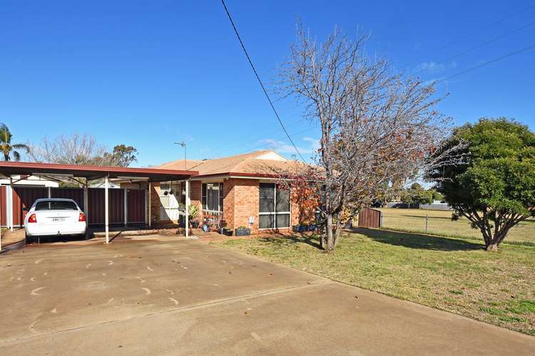 Main view of Homely house listing, 105 Myall Street, Dubbo NSW 2830