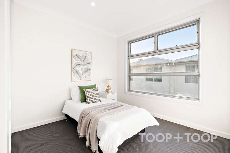 Fourth view of Homely townhouse listing, 1/8 Moseley Road, Paradise SA 5075