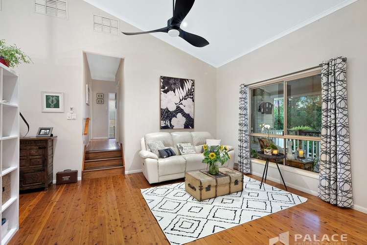 Third view of Homely house listing, 19-21 Duncan Street, Chuwar QLD 4306