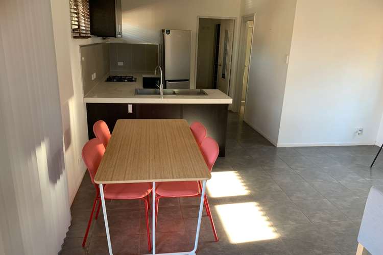 Fifth view of Homely apartment listing, 15C Edgar Street, Port Hedland WA 6721