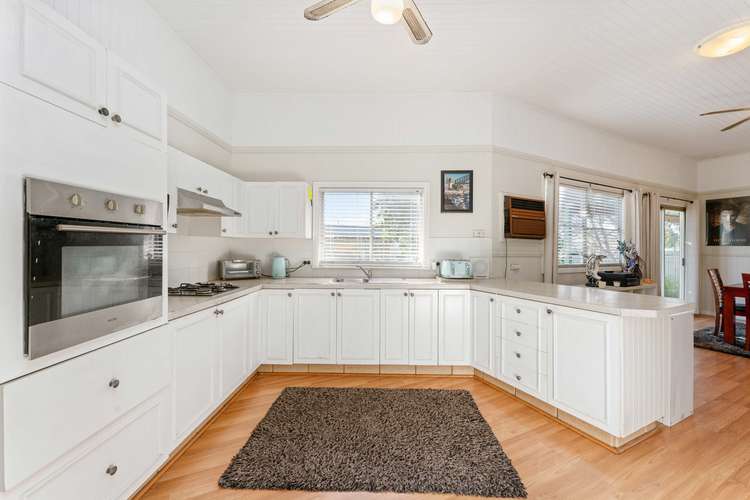Second view of Homely house listing, 12 Mount View Road, Cessnock NSW 2325