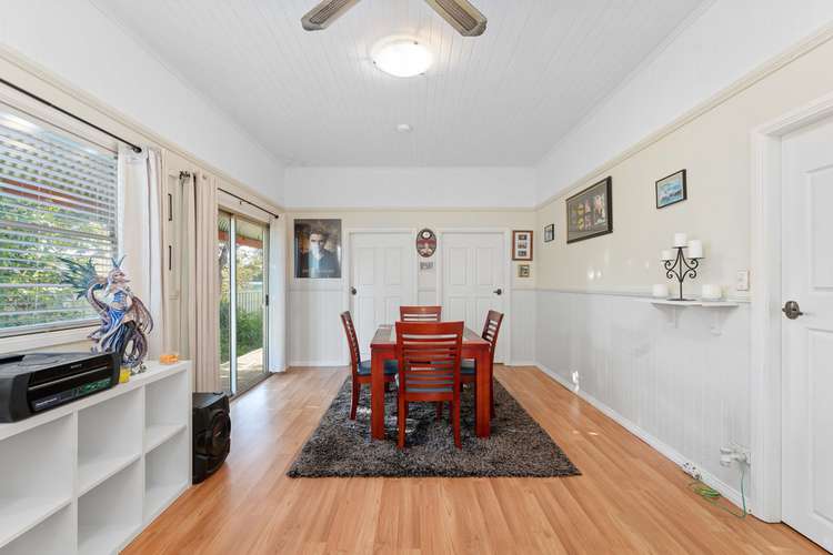 Third view of Homely house listing, 12 Mount View Road, Cessnock NSW 2325