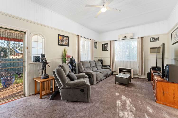 Sixth view of Homely house listing, 12 Mount View Road, Cessnock NSW 2325