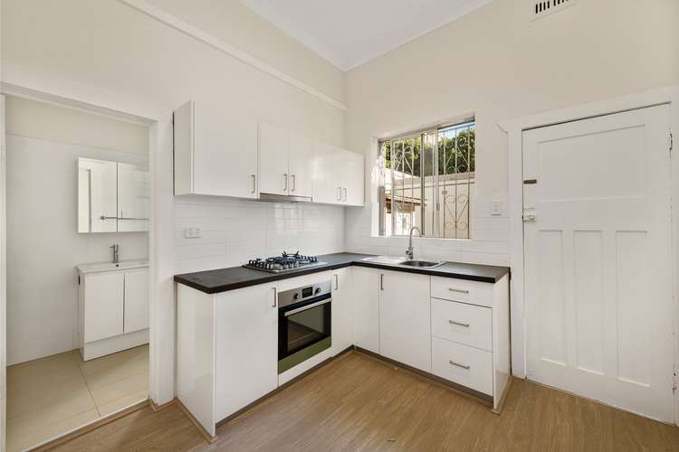 Main view of Homely apartment listing, 4/88-90 Curlewis Street, Bondi Beach NSW 2026