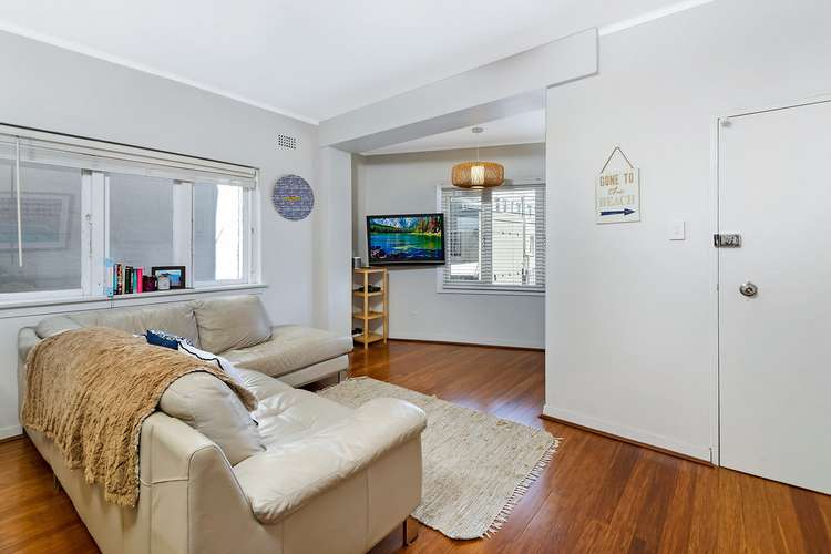 Third view of Homely apartment listing, 4/25 Havelock Avenue, Coogee NSW 2034