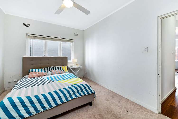 Fourth view of Homely apartment listing, 4/25 Havelock Avenue, Coogee NSW 2034