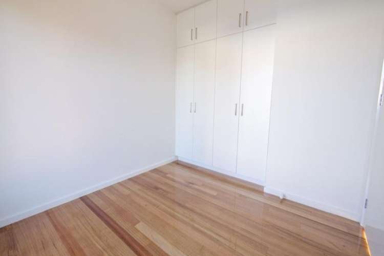 Fifth view of Homely townhouse listing, 1/169 Reynard Street, Coburg VIC 3058