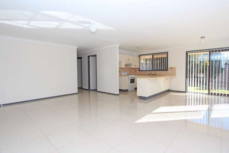 Second view of Homely villa listing, 2/13 Koorong Avenue, Port Macquarie NSW 2444