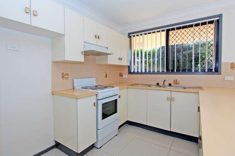 Fourth view of Homely villa listing, 2/13 Koorong Avenue, Port Macquarie NSW 2444