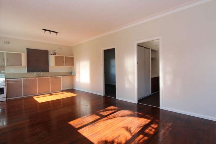 Third view of Homely unit listing, 1/8 The Jib, Port Macquarie NSW 2444